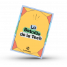 La Bataille de la Tech