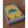 La Bataille de la Tech