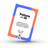 Future of IA