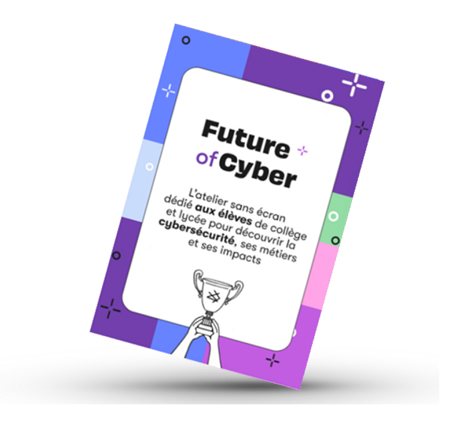 Cartes - Future of Cyber.png